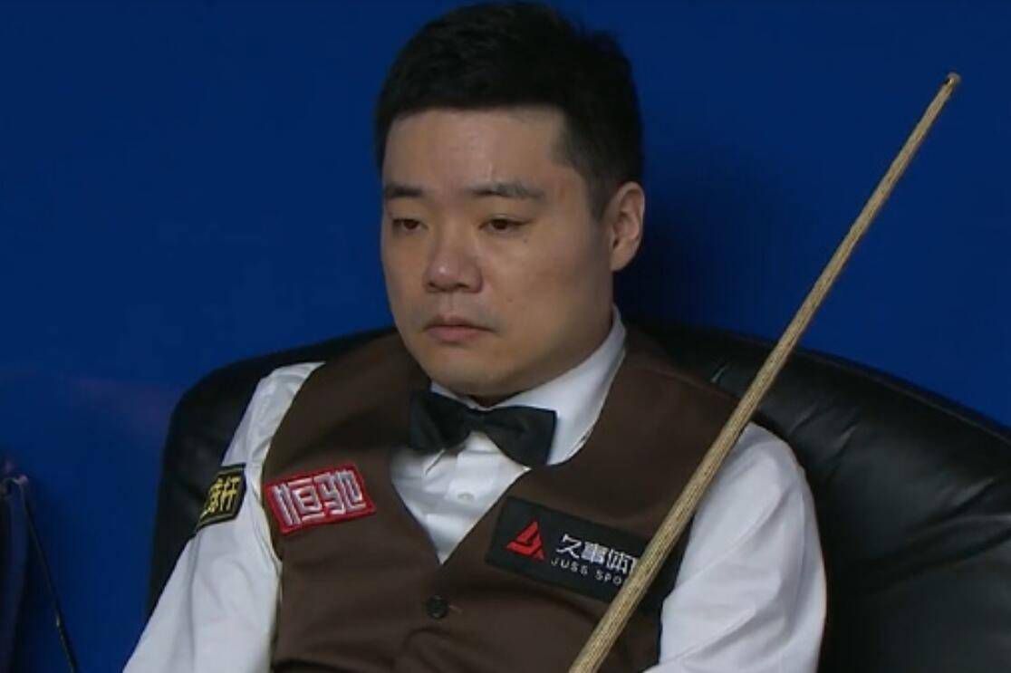 狠狠干老司机