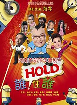 欧美日韩国产va另类试看